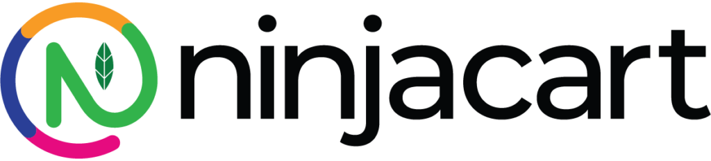 Ninjacart Logo