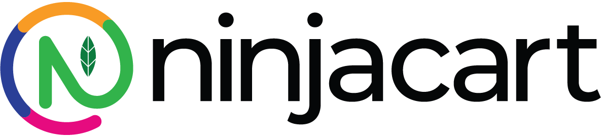 Ninjacart Logo